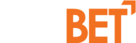  789BET มิติใหม่แห่งการเดิมพัน รวมทุกความบันเทิงระดับพรีเมียม